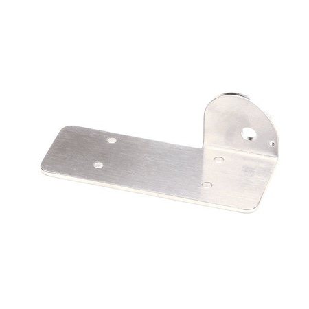 Alto-Shaam Hinge, Door, Rh-Upper, Ar-7 E'07 1007672